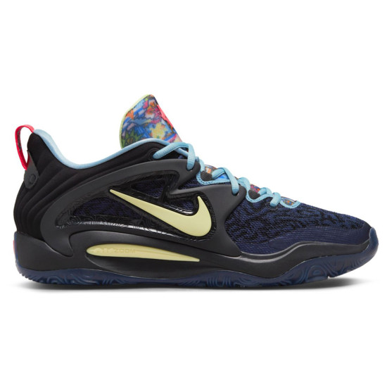 Nike KD15 "Napheesa Collier"